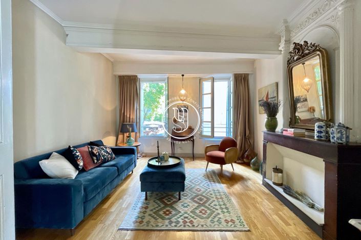 Image No.1-1 Bed Apartment for sale