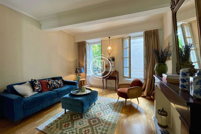 Image No.10-1 Bed Apartment for sale