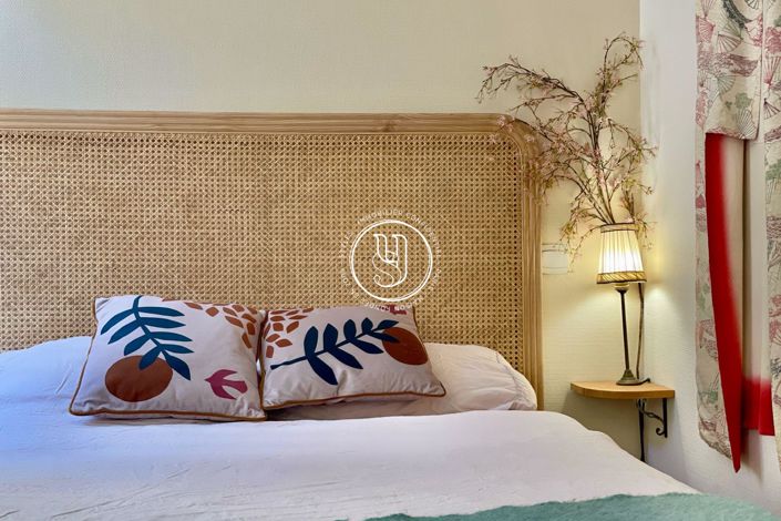 Image No.12-1 Bed Apartment for sale