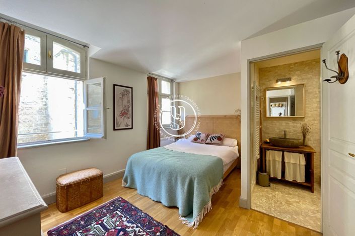 Image No.15-1 Bed Apartment for sale