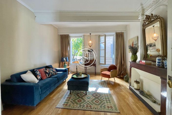 Image No.16-1 Bed Apartment for sale