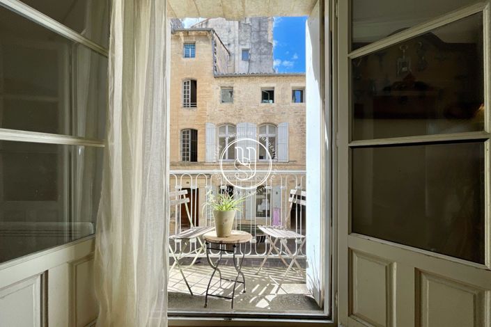 Image No.5-1 Bed Apartment for sale