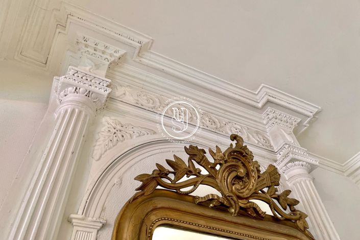 Image No.7-1 Bed Apartment for sale