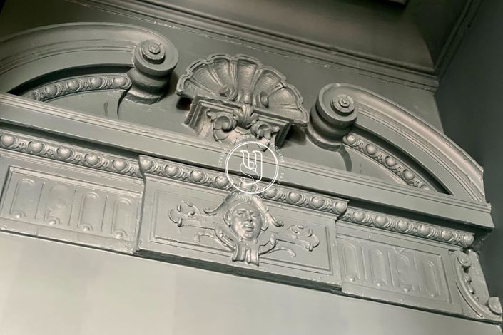 Image No.15-2 Bed Apartment for sale