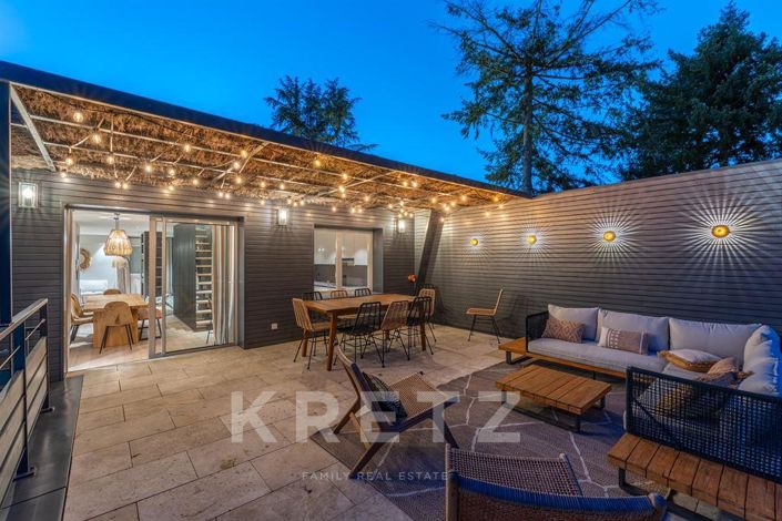 Image No.11-6 Bed House for sale