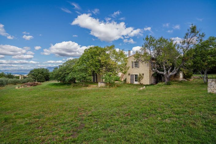 Image No.3-8 Bed House for sale