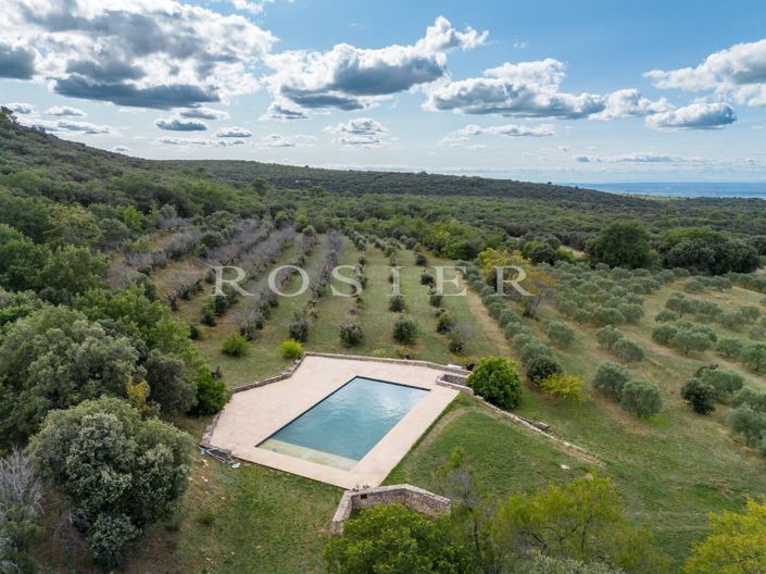 Image No.5-8 Bed House for sale