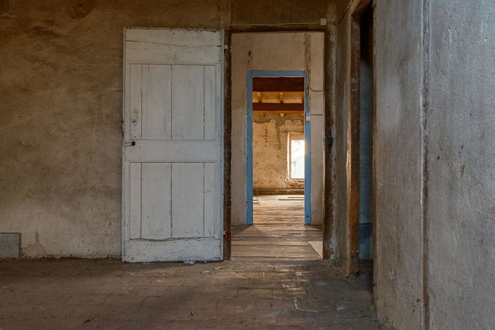 Image No.17-4 Bed House for sale