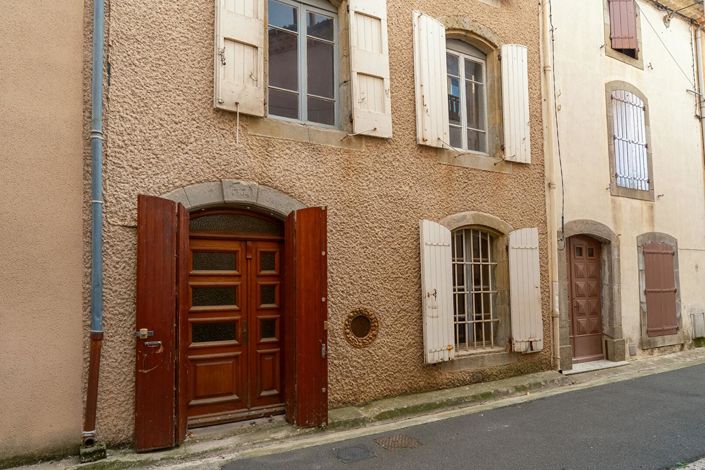 Image No.6-4 Bed House for sale