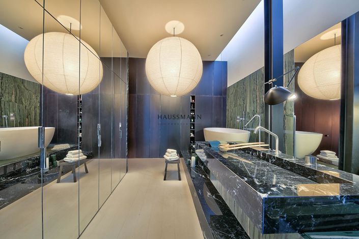 Image No.11-Maison de 3 chambres à vendre à Paris