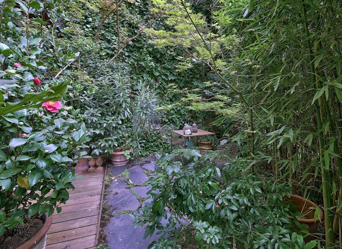 Image No.18-Maison de 3 chambres à vendre à Paris