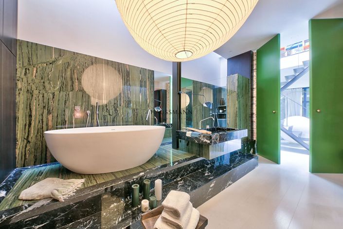 Image No.11-3 Bed Apartment for sale