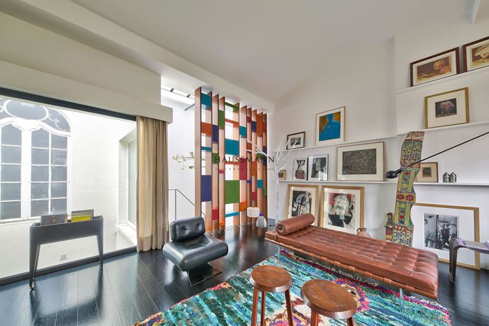 Image No.14-3 Bed Apartment for sale