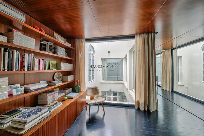 Image No.15-3 Bed Apartment for sale