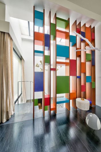 Image No.17-3 Bed Apartment for sale