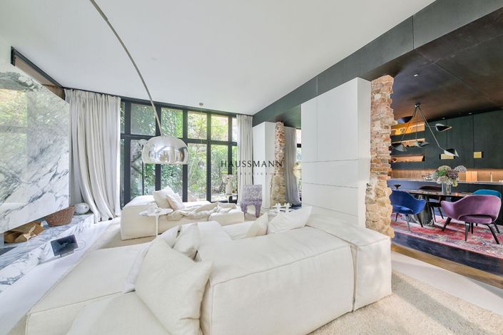 Image No.3-3 Bed Apartment for sale