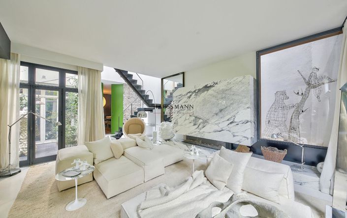 Image No.4-3 Bed Apartment for sale