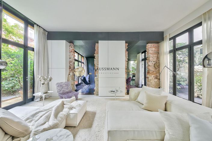 Image No.5-3 Bed Apartment for sale