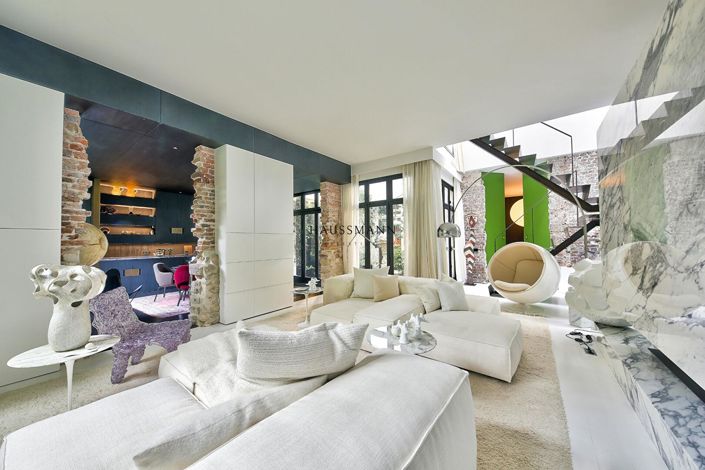 Image No.6-3 Bed Apartment for sale