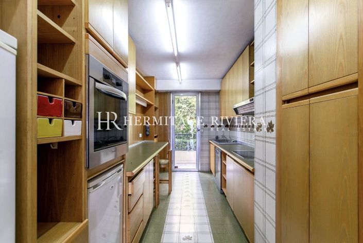 Image No.5-Appartement de 3 chambres à vendre à Nice