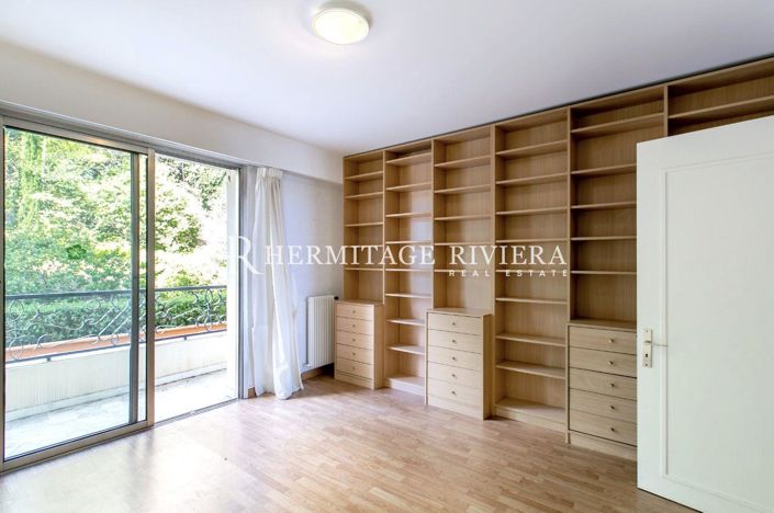 Image No.8-Appartement de 3 chambres à vendre à Nice