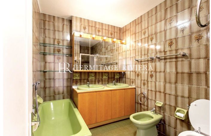 Image No.9-Appartement de 3 chambres à vendre à Nice