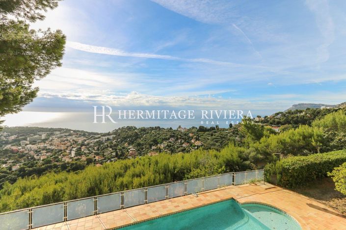 Image No.4-5 Bed House for sale