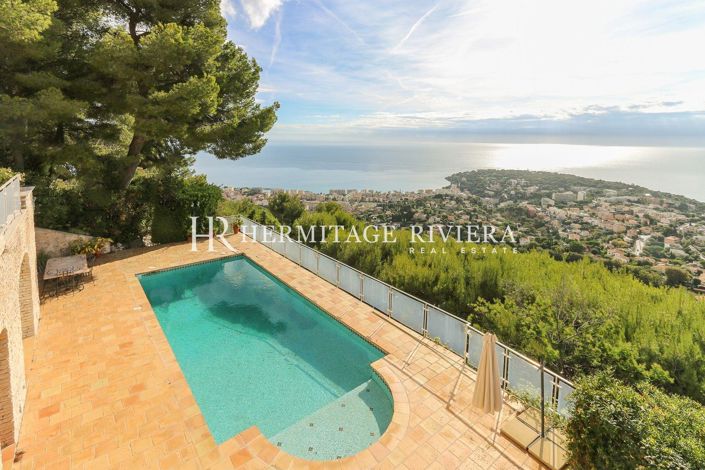 Image No.5-5 Bed House for sale