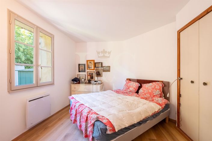 Image No.13-4 Bed House for sale