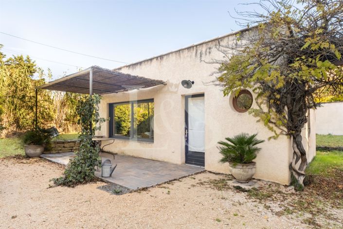 Image No.16-4 Bed House for sale