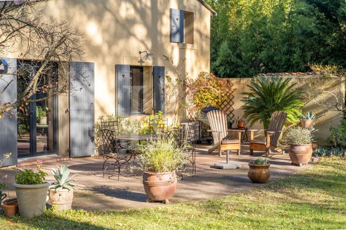 Image No.4-4 Bed House for sale