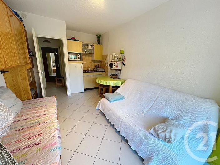 Image No.3-Apartment for sale