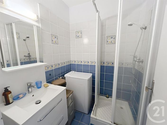 Image No.5-Apartment for sale