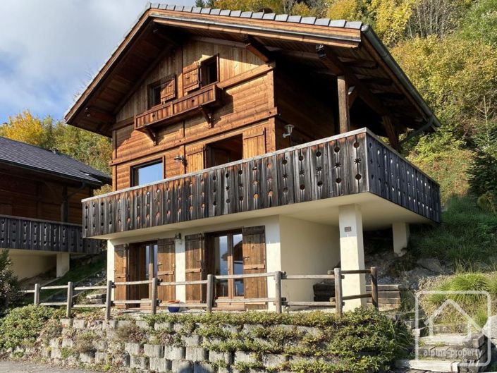 Image No.1-3 Bed Property for sale