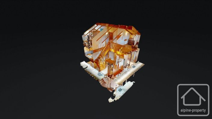 Image No.39-3 Bed Property for sale