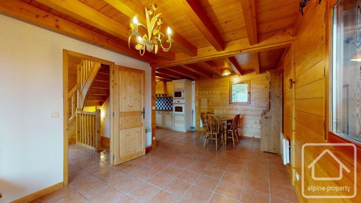 Image No.7-3 Bed Property for sale