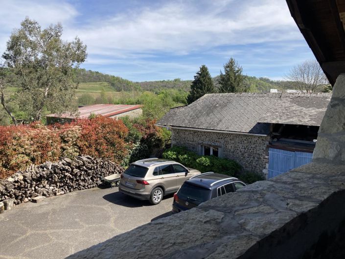 Image No.10-3 Bed House for sale