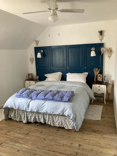 Image No.13-3 Bed House for sale