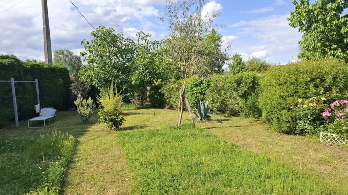 Image No.14-3 Bed House for sale