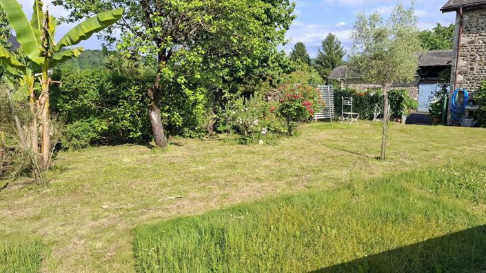 Image No.15-3 Bed House for sale