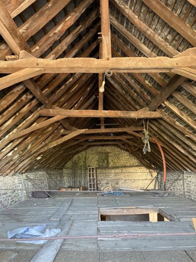 Image No.16-3 Bed House for sale