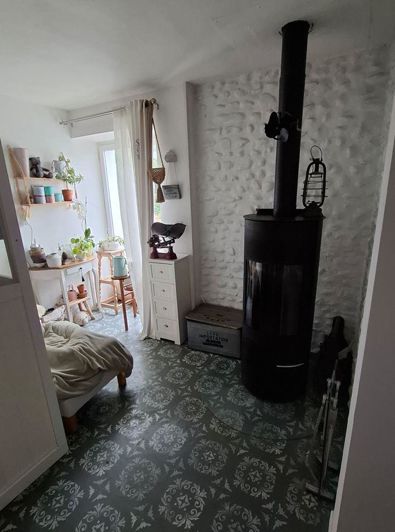 Image No.17-3 Bed House for sale