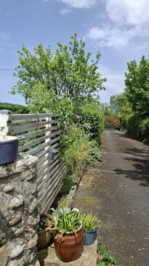 Image No.18-3 Bed House for sale