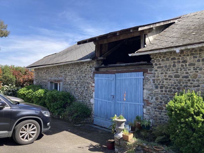 Image No.2-3 Bed House for sale