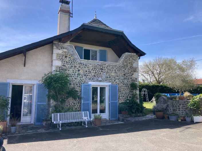 Image No.3-3 Bed House for sale