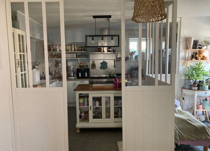 Image No.4-3 Bed House for sale