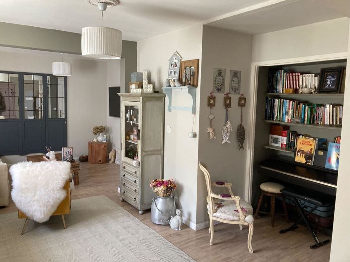 Image No.8-3 Bed House for sale