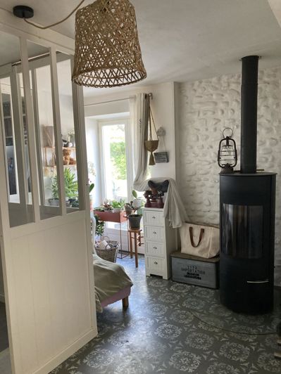 Image No.9-3 Bed House for sale