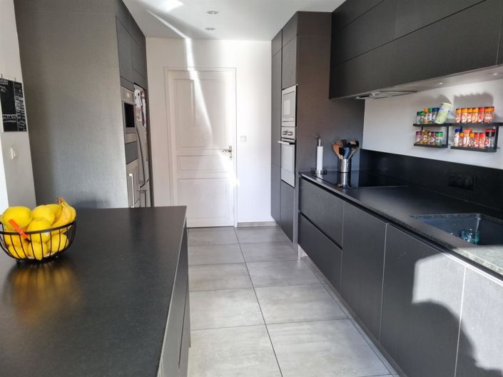 Image No.12-Maison de 4 chambres à vendre à Alpes-de-Haute-Provence