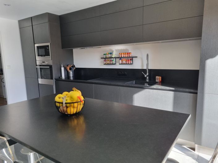 Image No.13-Maison de 4 chambres à vendre à Alpes-de-Haute-Provence